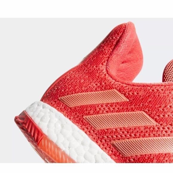 Adidas James Harden XIII Vol.3 Basketball Shoes‎ main image 6
